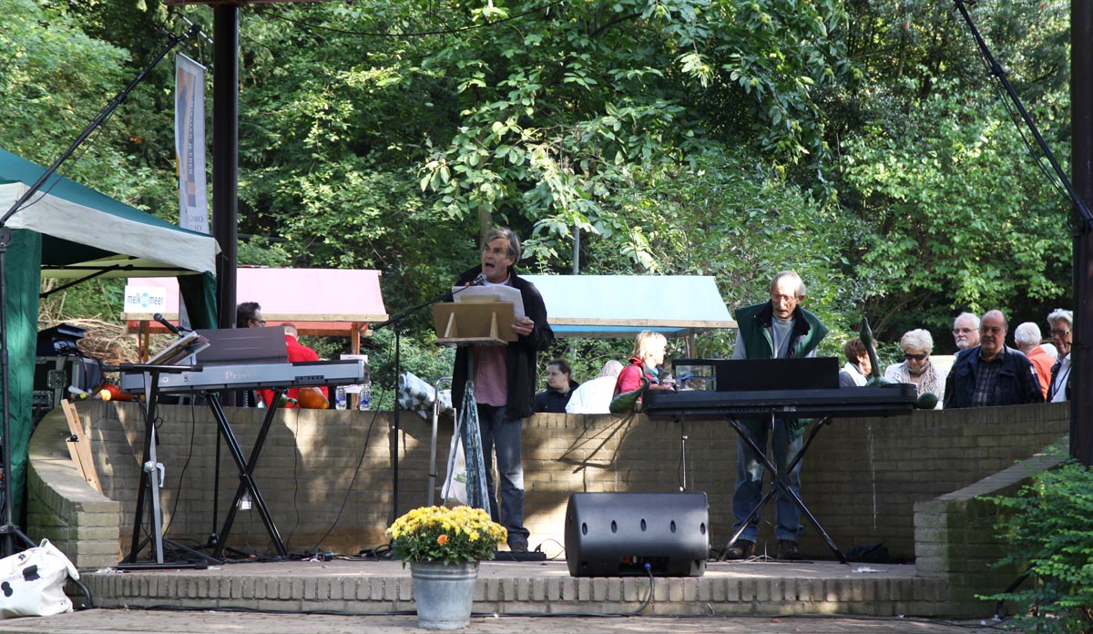 optreden vogeleiland 002